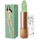 41 Mint Lip Scrub